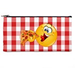 pizza Emoji  Pencil Case