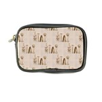 mens barber Coin Purse