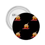 bloody Emoji 2.25  Button