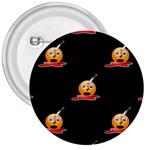 bloody Emoji 3  Button