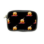 bloody Emoji Coin Purse