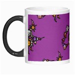 witch Emoji  Morph Mug