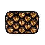 Heart Steampunk Apple iPad Mini Zipper Case