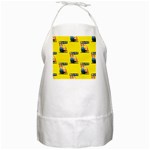 Rosie the riveter BBQ Apron