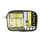 Casino Coin Purse