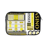 Casino Apple iPad Mini Zipper Case