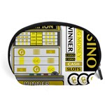 Casino Accessory Pouch (Large)