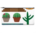 Mexico  Pencil Case