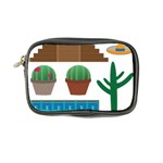 Mexico  Coin Purse