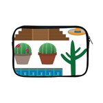 Mexico  Apple iPad Mini Zipper Case