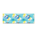 left Shark Sticker Bumper (100 pack)