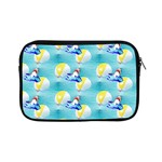 left Shark Apple iPad Mini Zipper Case