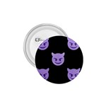 satan Emoji  1.75  Button