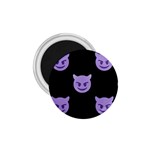 satan Emoji  1.75  Magnet