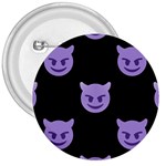 satan Emoji  3  Button