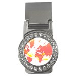 map2 Money Clip (CZ)