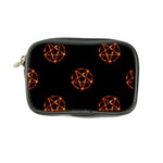 Pentagram Coin Purse