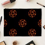 Pentagram Cosmetic Bag (XL)