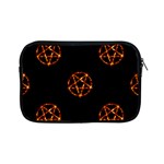 Pentagram Apple iPad Mini Zipper Case