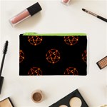 Pentagram Cosmetic Bag (XS)