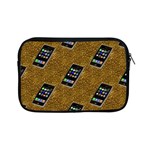 Hotline Bling Apple iPad Mini Zipper Case