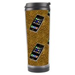 Hotline Bling Travel Tumbler