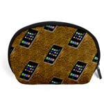 Hotline Bling Accessory Pouch (Large)