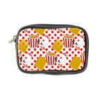 Chicken and Waffles Coin Purse