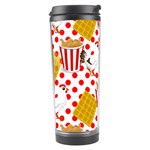 Chicken and Waffles Travel Tumbler