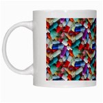 Pills drugs White Mug