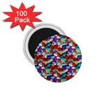 Pills drugs 1.75  Magnet (100 pack) 