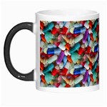 Pills drugs Morph Mug