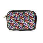 Pills drugs Coin Purse