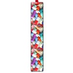 Pills drugs Large Book Mark