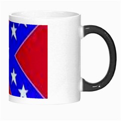 rebel Morph Mug from ArtsNow.com Right