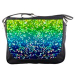 Glitter 4 Messenger Bags