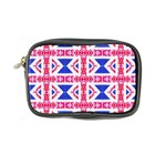 Union Jack Flag Coin Purse