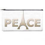 pray for Paris Peace Pencil Case