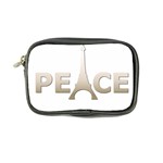 pray for Paris Peace Coin Purse