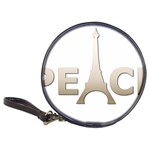 pray for Paris Peace Classic 20-CD Wallet