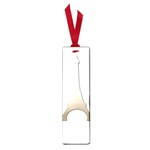 pray for Paris Peace Small Book Mark