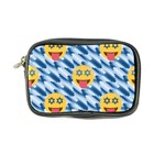 chanukkah hanukkah Emoji Coin Purse