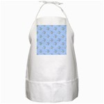 Panem BBQ Apron