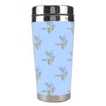 Panem Stainless Steel Travel Tumbler