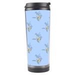 Panem Travel Tumbler