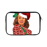 Xmas Norma Jean Apple iPad Mini Zipper Case