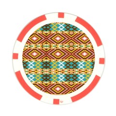 Tribal from ArtsNow.com Back