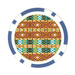 Tribal from ArtsNow.com Back