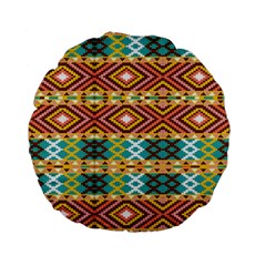 Tribal from ArtsNow.com Back