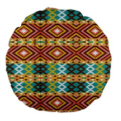 Tribal from ArtsNow.com Front